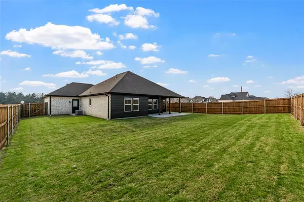 Greenville, TX 75402,275 Brent Lane