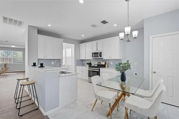 Sachse, TX 75048,4819 Jackson Meadows Drive