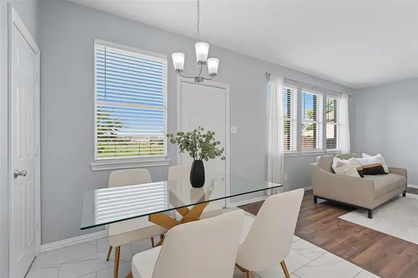 Sachse, TX 75048,4819 Jackson Meadows Drive