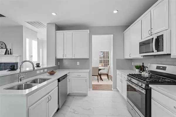 Sachse, TX 75048,4819 Jackson Meadows Drive