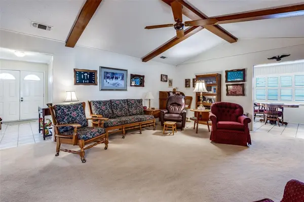 Fort Worth, TX 76133,6120 Whitman Avenue