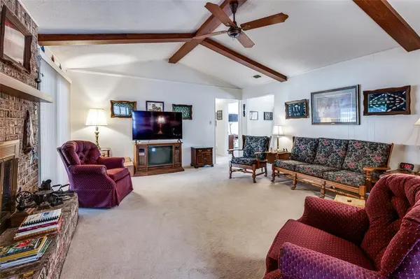 Fort Worth, TX 76133,6120 Whitman Avenue