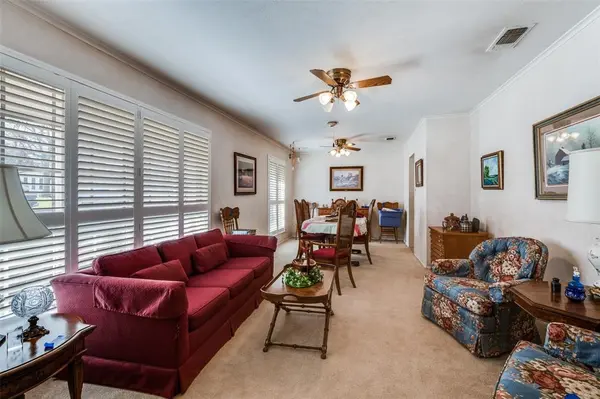 Fort Worth, TX 76133,6120 Whitman Avenue