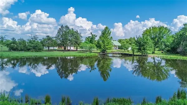 Quinlan, TX 75474,2135 County Road 3520