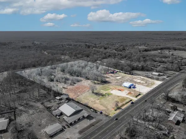 Mineola, TX 75773,00 HWY 80