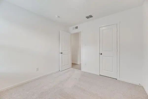 Balch Springs, TX 75181,109 Pecan Flats Road