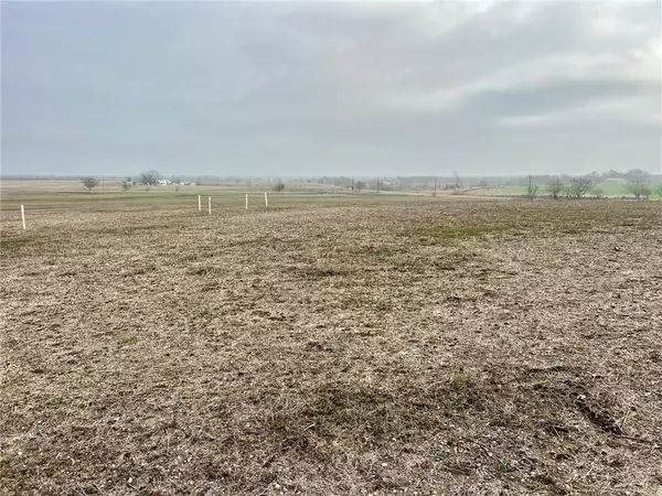 Riesel, TX 76682,769 FM 1240 Highway