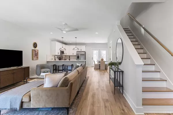 Forest, VA 24551,1018 Wythe DR