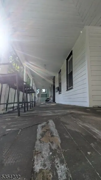 Plainfield City, NJ 07062,810-814 Leland Ave