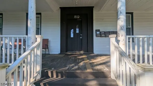 Plainfield City, NJ 07062,810-814 Leland Ave