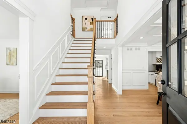 Cranford Twp., NJ 07016,14 Concord St