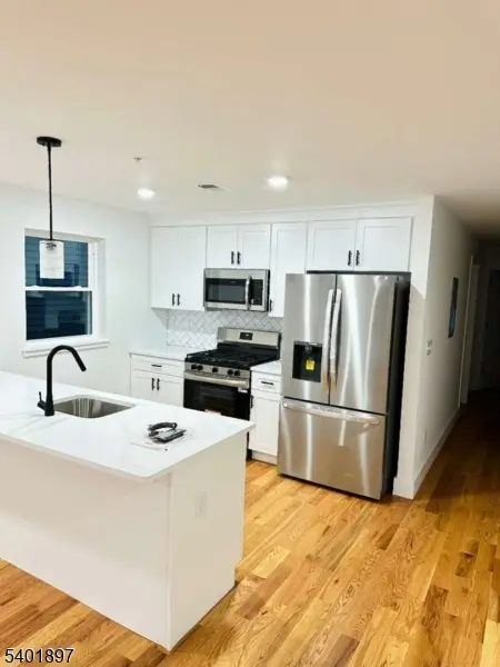 Newark City, NJ 07108,Address not disclosed