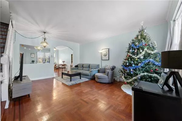 Brooklyn, NY 11229,2142 East 26th ST