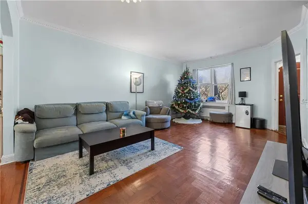 Brooklyn, NY 11229,2142 East 26th ST