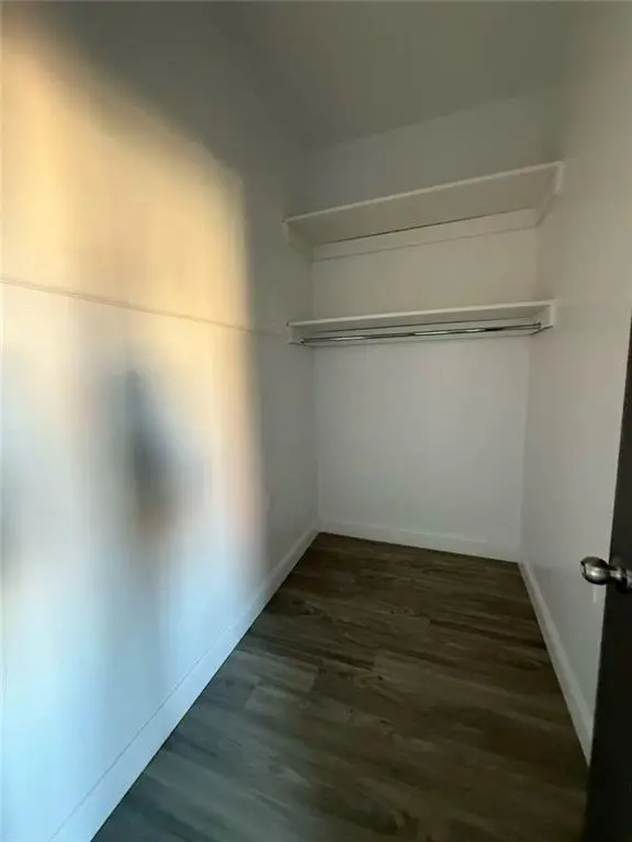 Brooklyn, NY 11209,320 Bay Ridge Pkwy