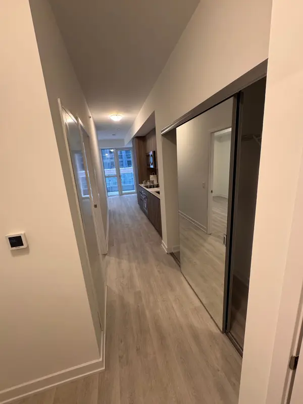 Toronto C08, ON M5A 0Y5,15 Richardson ST #430