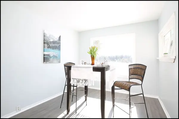 Clarington, ON L1E 2S5,1608 Baseline RD W