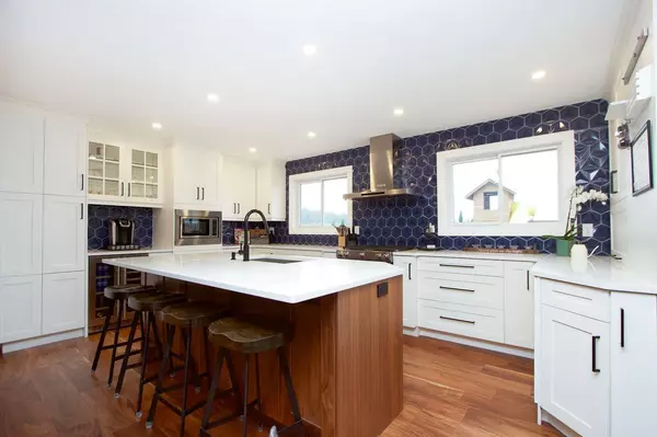 3517 Lockhart RD, Clarington, ON L1B 0S1