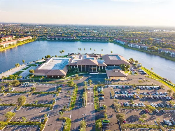 Pembroke Pines, FL 33027,12950 SW 7th Ct #210A