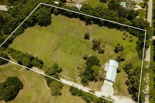 Palm City, FL 34990,4225 SW Leighton Farms