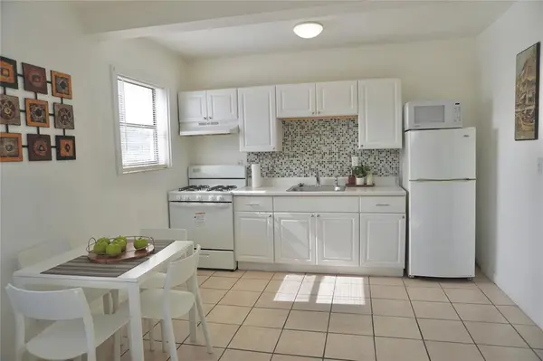 1845 Pembroke Rd, Hollywood, FL 33020