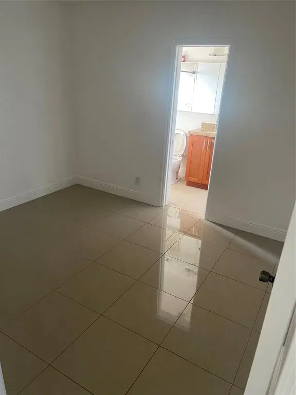 Pompano Beach, FL 33064,3611 NE 15th Ave