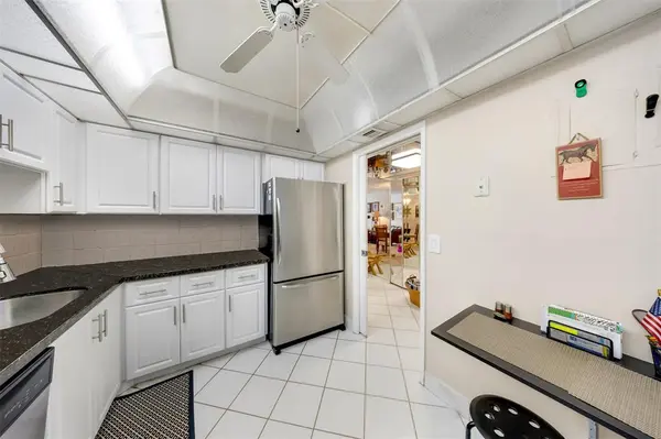 Pompano Beach, FL 33069,3150 N Course Lane #203