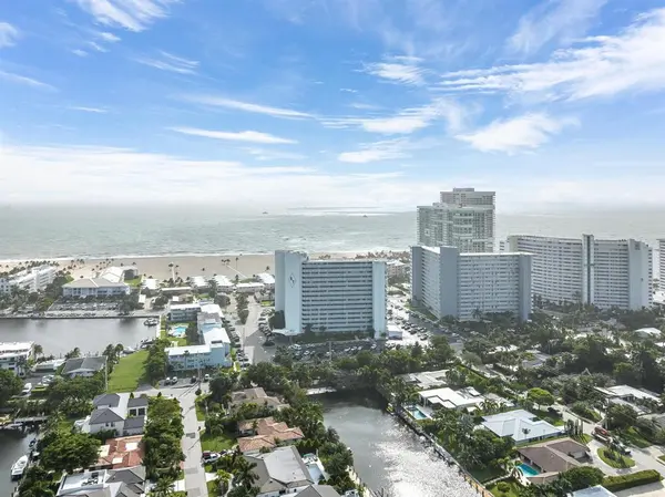 Fort Lauderdale, FL 33316,1900 S Ocean Dr #408