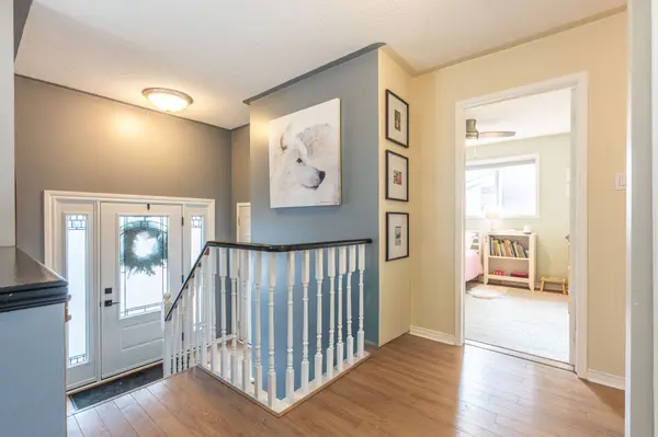 Barrie, ON L4N 8A6,55 Chalmers DR