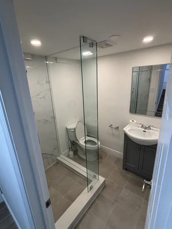 Barrie, ON L4N 5C6,62 Austen LN N