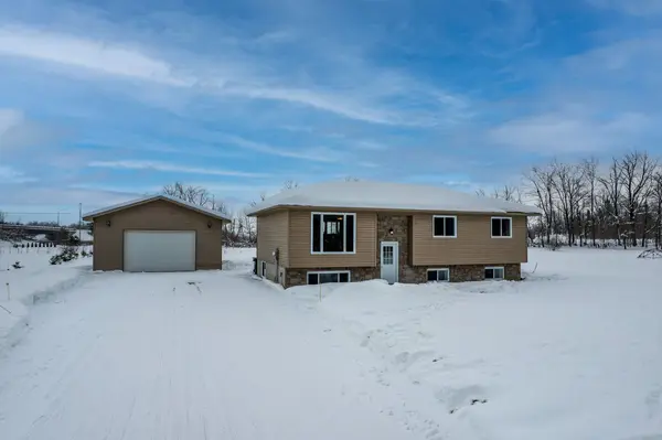 1829 Division RD E, Severn, ON L3V 0X8