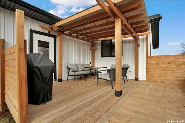 Corman Park Rm No. 344, SK S0K 0Y0,Rural Address