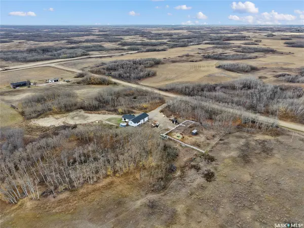 Corman Park Rm No. 344, SK S0K 0Y0,Rural Address