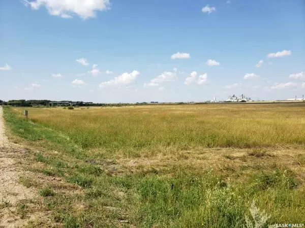 Rural Address, Blucher Rm No. 343, SK S0K 0P0