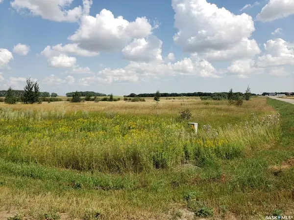 Rural Address, Blucher Rm No. 343, SK S0K 0P0