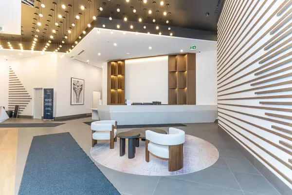 1037 The Queensway N/A #312, Toronto W08, ON M8Z 6C7