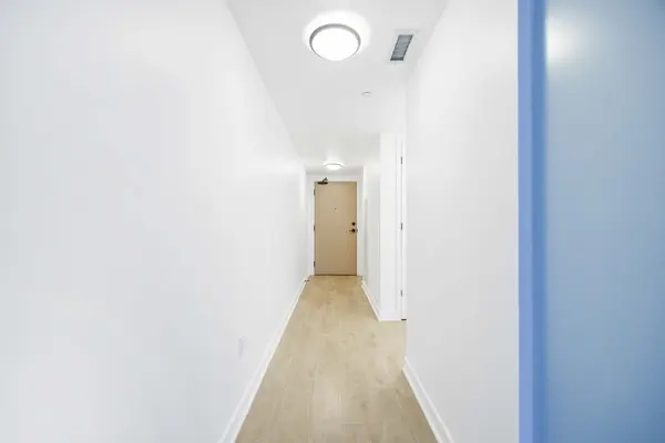 Toronto W08, ON M8Z 0G5,36 Zorra ST #431