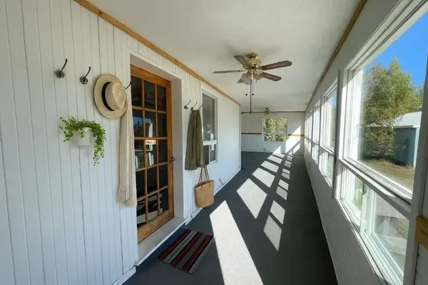 French River, ON P0M 2N0,2855 Highway 64 N/A