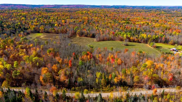 Bonnechere Valley, ON K0J 2A0,0 Gorman RD