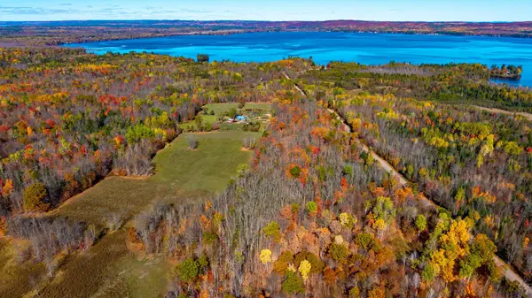 Bonnechere Valley, ON K0J 2A0,0 Gorman RD