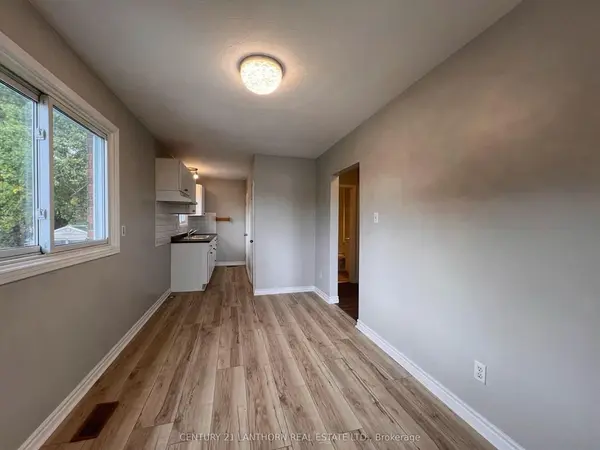 Quinte West, ON K0K 2C0,87-89 Scott AVE