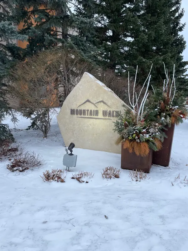 Blue Mountains, ON L9Y 0P7,169 Jozo Weider BLVD #121