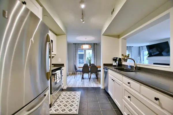 Blue Mountains, ON L9Y 0P7,169 Jozo Weider BLVD #121