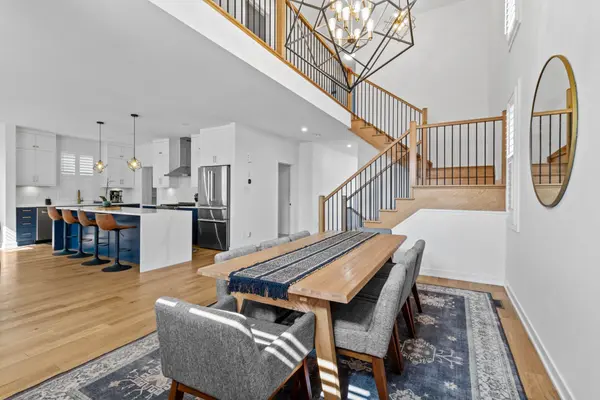 Blossom Park - Airport And Area, ON K1X 0G8,4556 Kelly Farm DR