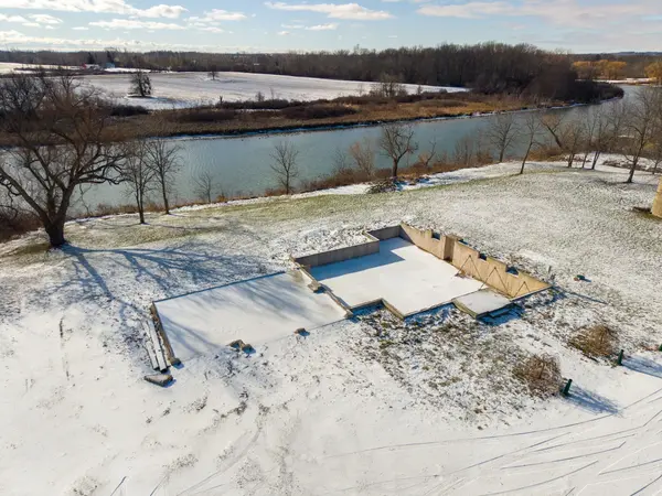 1373 Chippawa Creek RD, Thorold, ON L0S 1K0