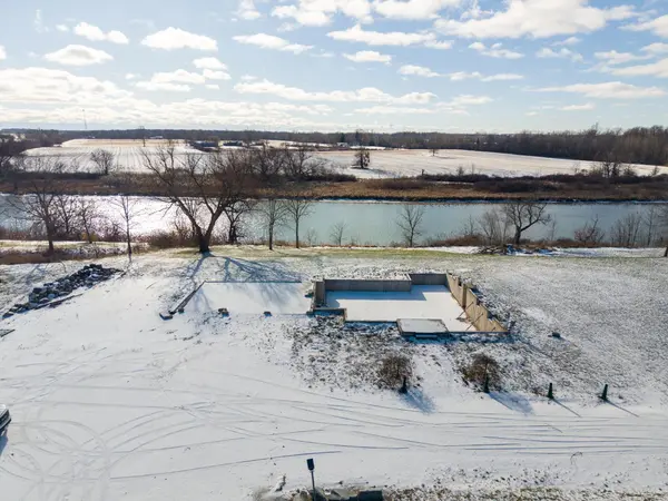 Thorold, ON L0S 1K0,1373 Chippawa Creek RD