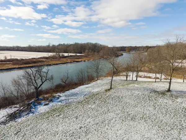 Thorold, ON L0S 1K0,1373 Chippawa Creek RD