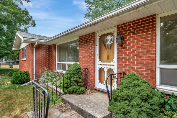 1462 County Road 12 N/A, Prince Edward County, ON K0K 2T0