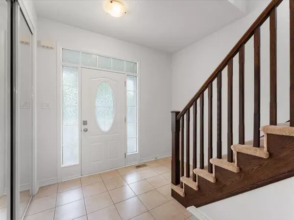 Kitchener, ON N2R 0J4,85 Ludolph ST