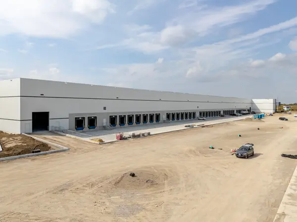 Cambridge, ON N3H 4R7,315+325 Allendale RD